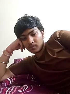 Snapshot of sexydickmonster chatting on March 2026 04:51:02 PM sexydickmonster online show from March 2026 04:51:02 PM