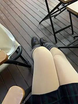 hot soft22 online show from March 2026 10:30:01 AM