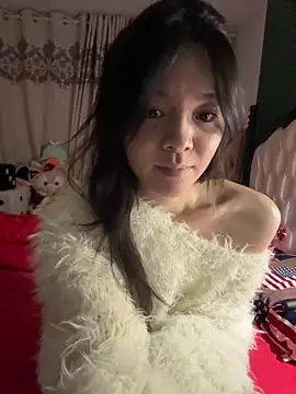 hot soft22 online show from April 2026 04:38:01 PM