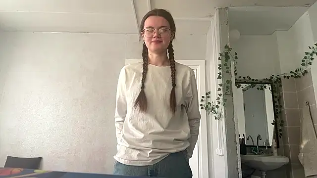 DedraOdneal online show from March 2026 02:56:01 PM