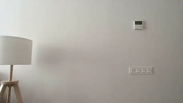 marioxx96 online show from July 2026 05:07:02 PM