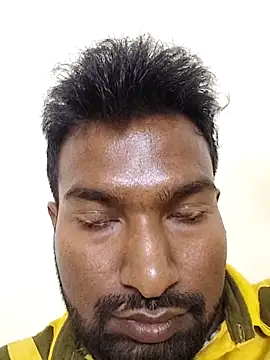 soumen121 online show from March 2026 10:06:01 AM