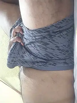 feellove789 online show from July 2026 07:42:01 PM