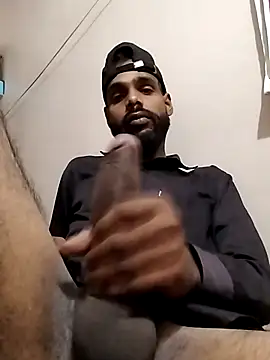 detasuta online show from March 2026 12:15:02 AM