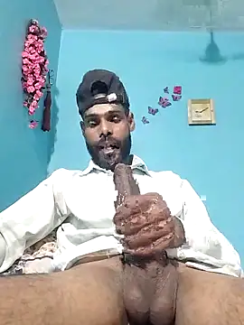 detasuta online show from April 2026 07:27:01 PM