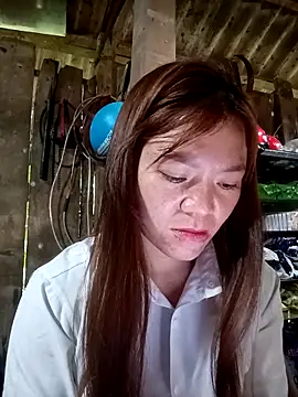 dualeo11 online show from April 2026 12:44:01 AM