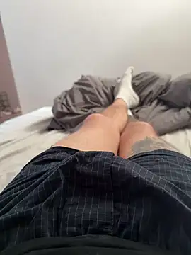 Snapshot of 777shedlovscky77 chatting on March 2026 10:17:02 AM 777shedlovscky77 online show from March 2026 10:17:02 AM