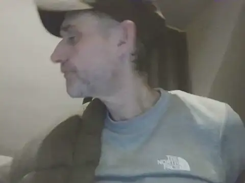 DOUBLETROUBLE7773 online show from March 2026 11:22:02 PM