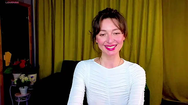 Kate Millersi online show from April 2026 11:35:01 AM