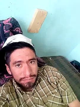 Elcaliente24 online show from March 2026 08:59:02 PM