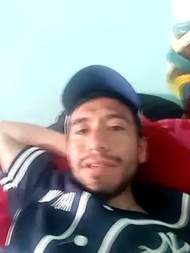Elcaliente24 online show from June 2026 06:57:02 PM