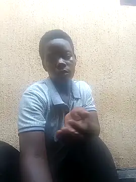 smallville26 online show from March 2026 05:46:01 AM