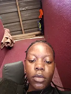 smallville26 online show from April 2026 06:25:02 AM