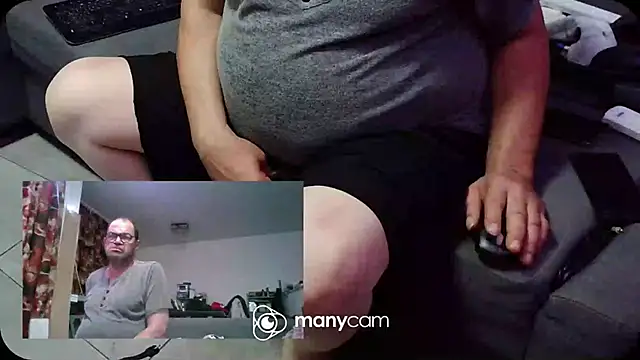 Snapshot of lovious69 chatting on June 2026 12:32:01 AM lovious69 online show from June 2026 12:32:01 AM