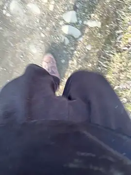 AlexFucklove online show from March 2026 02:32:01 PM