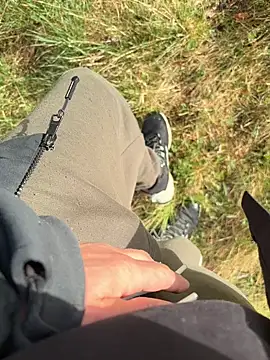 AlexFucklove online show from April 2026 02:49:01 PM