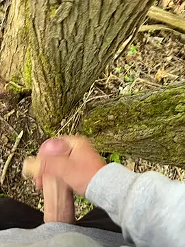 AlexFucklove online show from April 2026 11:30:02 AM