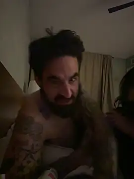 please daddy 69 online show from March 2026 08:11:01 AM