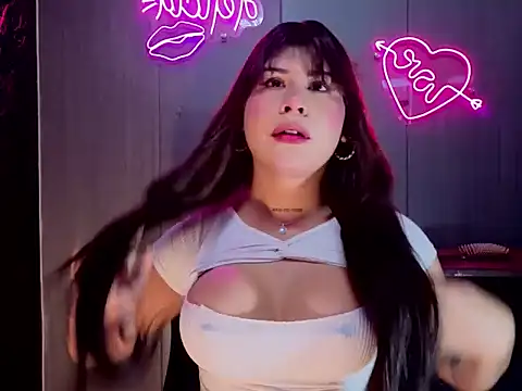 Snapshot of annacraigsense chatting on March 2026 08:53:01 AM annacraigsense online show from March 2026 08:53:01 AM