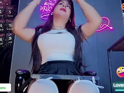 Snapshot of annacraigsense chatting on March 2026 10:56:02 AM annacraigsense online show from March 2026 10:56:02 AM