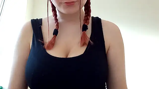 Snapshot of velyraxis chatting on May 2026 04:15:02 PM velyraxis online show from May 2026 04:15:02 PM