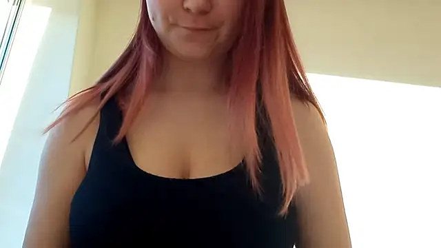 Snapshot of velyraxis chatting on May 2026 04:56:01 PM velyraxis online show from May 2026 04:56:01 PM