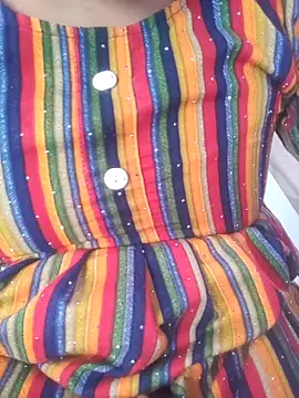 Snapshot of Tamillaxmi12 chatting on March 2026 07:15:01 AM Tamillaxmi12 online show from March 2026 07:15:01 AM