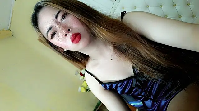 Seductive sophie online show from May 2026 01:55:01 AM