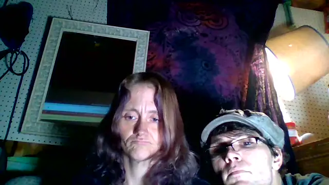 toxicbish online show from March 2026 07:58:02 AM