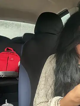 anamaria04 online show from March 2026 02:45:01 PM