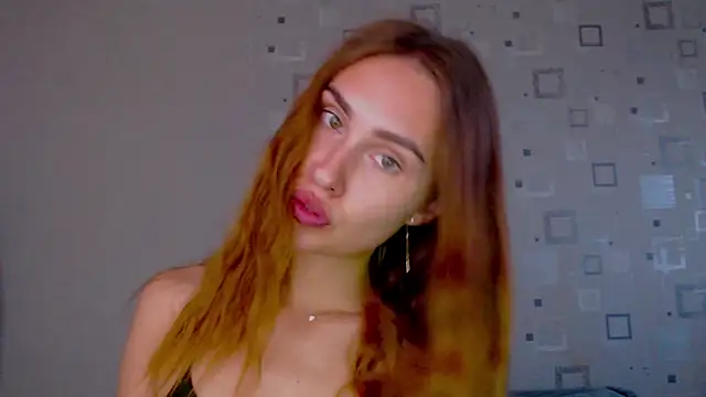 Snapshot of yourameliaa chatting on May 2026 04:46:02 PM yourameliaa online show from May 2026 04:46:02 PM