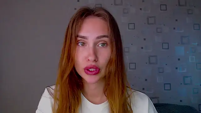 Snapshot of yourameliaa chatting on May 2026 04:57:01 PM yourameliaa online show from May 2026 04:57:01 PM