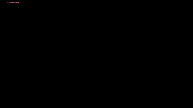 Moonandzukko online show from March 2026 03:39:01 PM