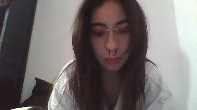 Moonandzukko online show from June 2026 10:36:01 PM