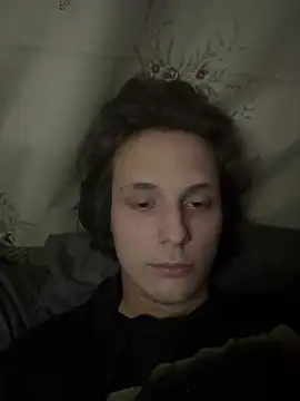 Snapshot of oldyoloupuki chatting on March 2026 12:35:01 AM oldyoloupuki online show from March 2026 12:35:01 AM