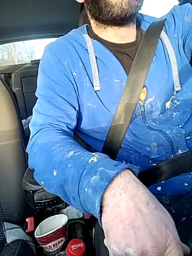 AlfaBezTabu online show from March 2026 04:18:01 PM