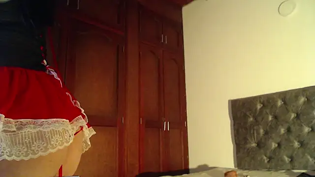 sweetsea  online show from April 2026 11:08:01 AM