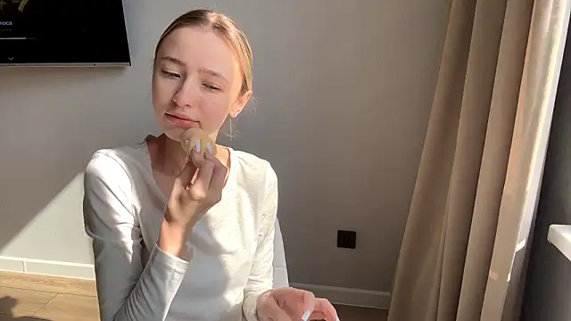 ClonedAge online show from March 2026 07:59:02 AM