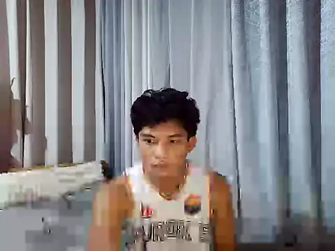 marksurelyhard online show from March 2026 07:15:01 AM