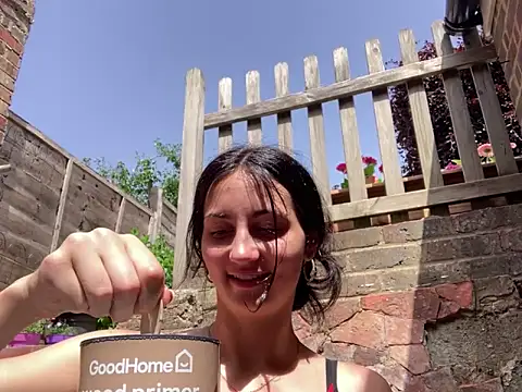 Ellamay06 online show from May 2026 11:36:01 AM