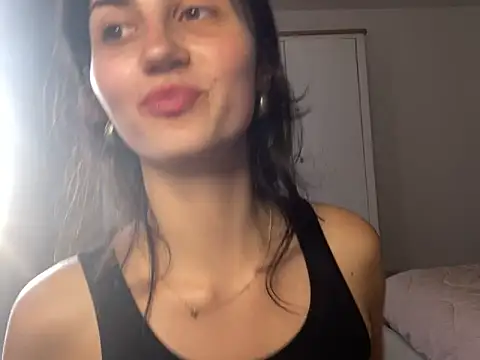 Ellamay06 online show from June 2026 05:15:02 PM