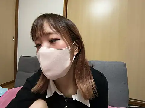 Snapshot of airi-ai0302 chatting on July 2026 07:07:02 PM airi-ai0302 online show from July 2026 07:07:02 PM