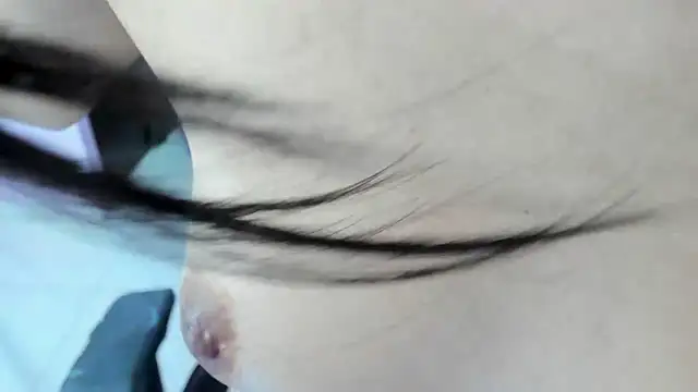doll katiuska online show from May 2026 12:56:01 PM