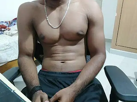 Snapshot of kratosTheHunk chatting on May 2026 06:14:02 PM kratosTheHunk online show from May 2026 06:14:02 PM