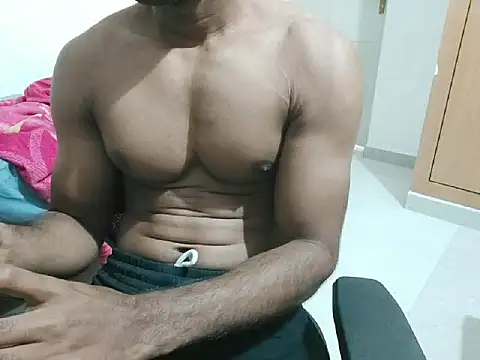 kratosTheHunk online show from July 2026 12:07:02 PM