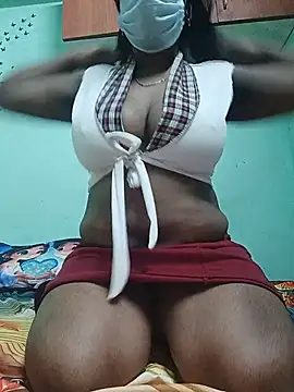 Reya tamil online show from July 2026 08:42:01 AM