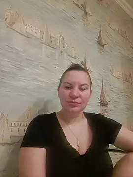 LaraHarper online show from March 2026 10:49:02 PM