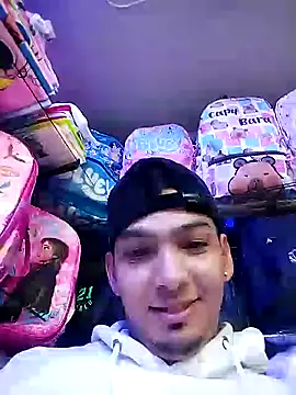 Snapshot of negroblacj chatting on March 2026 10:23:01 PM negroblacj online show from March 2026 10:23:01 PM