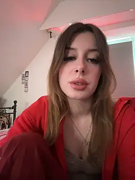 Snapshot of Johanna420 chatting on March 2026 12:44:01 PM Johanna420 online show from March 2026 12:44:01 PM