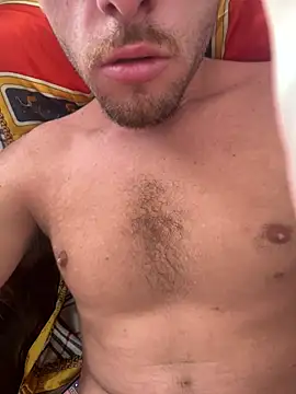 CMHot online show from March 2026 05:09:02 PM